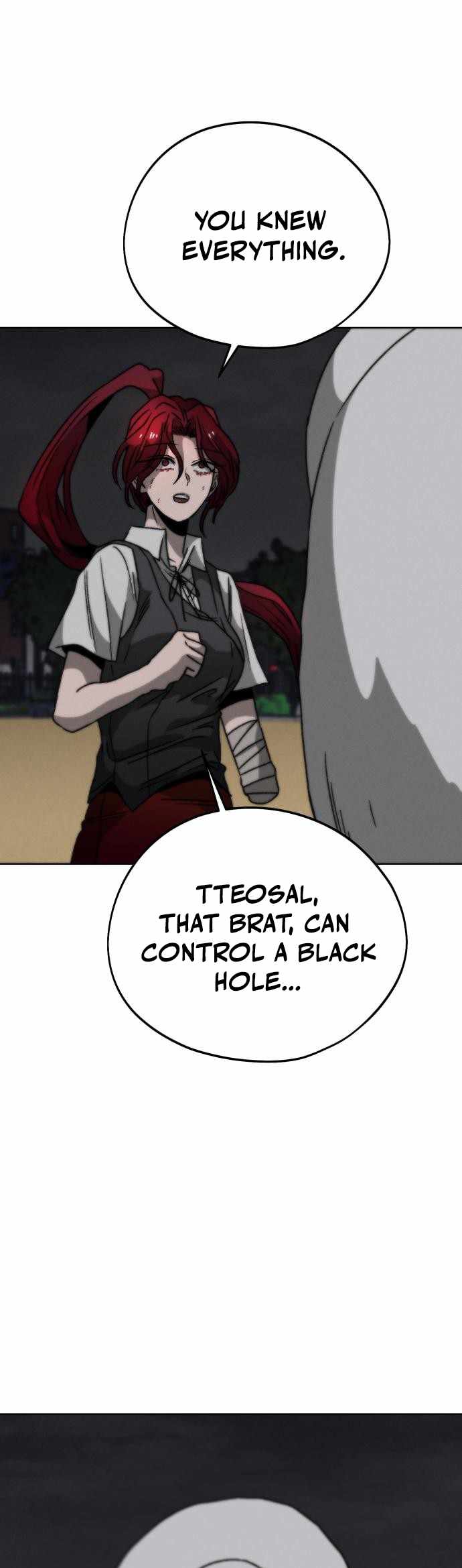 Project Mars Chapter 6 47